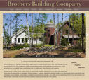 Brothers Building Co