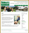 Elevation Physical Therapy