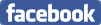 Follow Us on Facebook